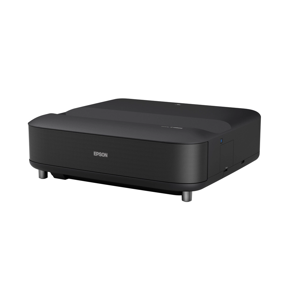 Epson Projector EpiqVision Ultra 4K Laser TV EH-LS650B view 5
